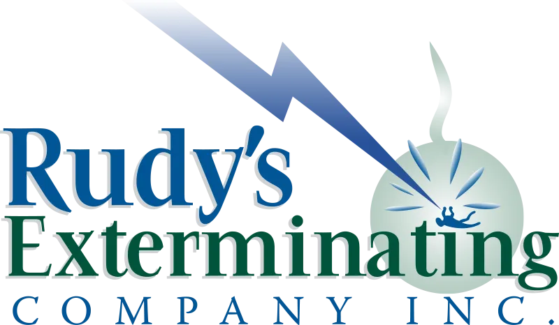 Rudy’s Exterminating Co., Inc.